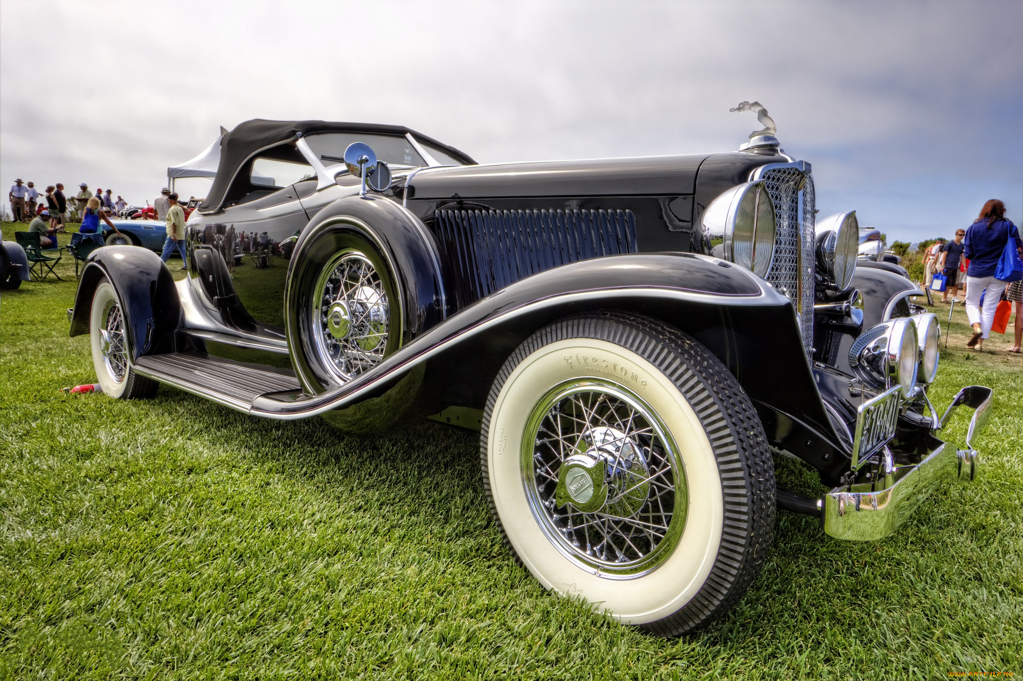 1932 auburn 8-100a speedster, ,    , , 